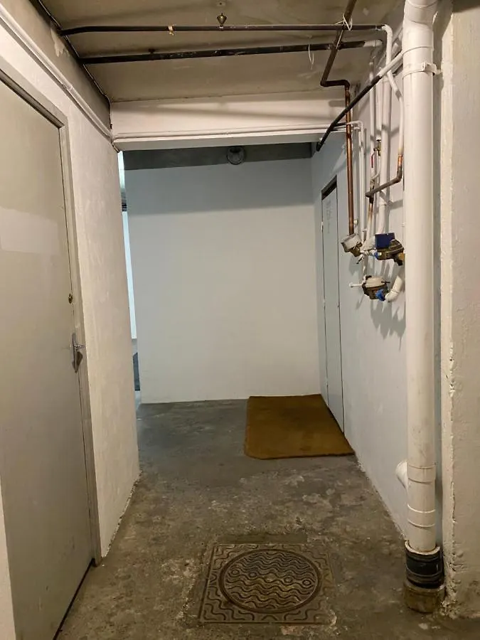 Appartement Decouvrez Le Charme Au Coeur De Gap France