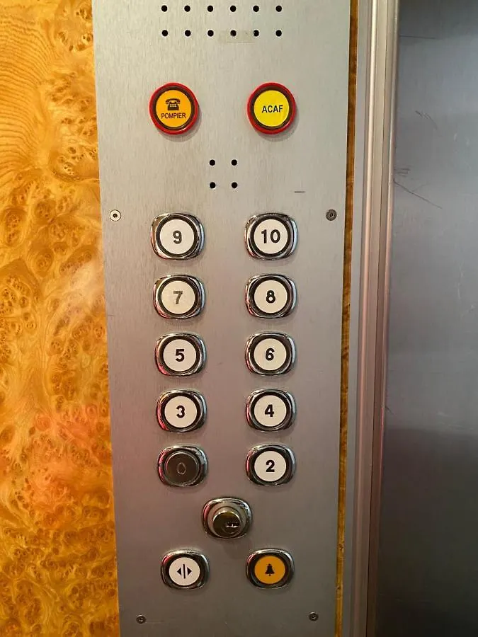 Appartement Decouvrez Le Charme Au Coeur De Gap